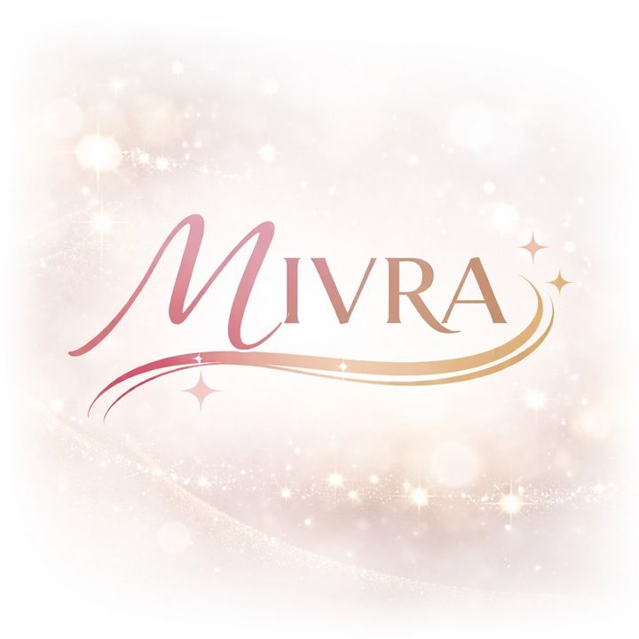 MIVRA