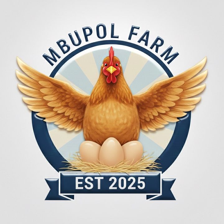 MP Farm