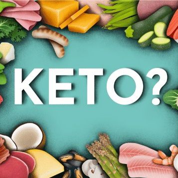 Keto