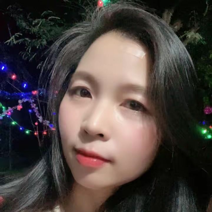 กานต์ชอบอยู่บ้าน🏠