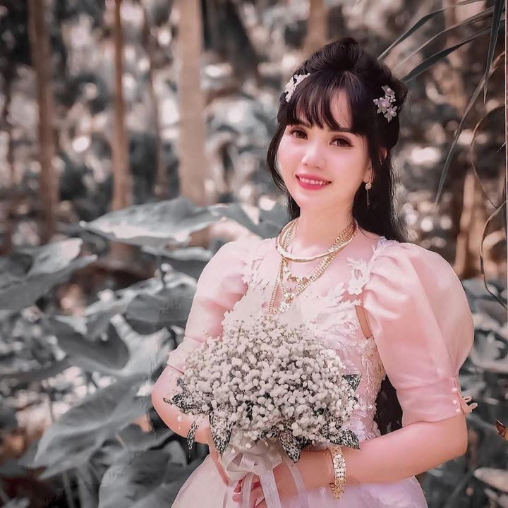 Khiết đây