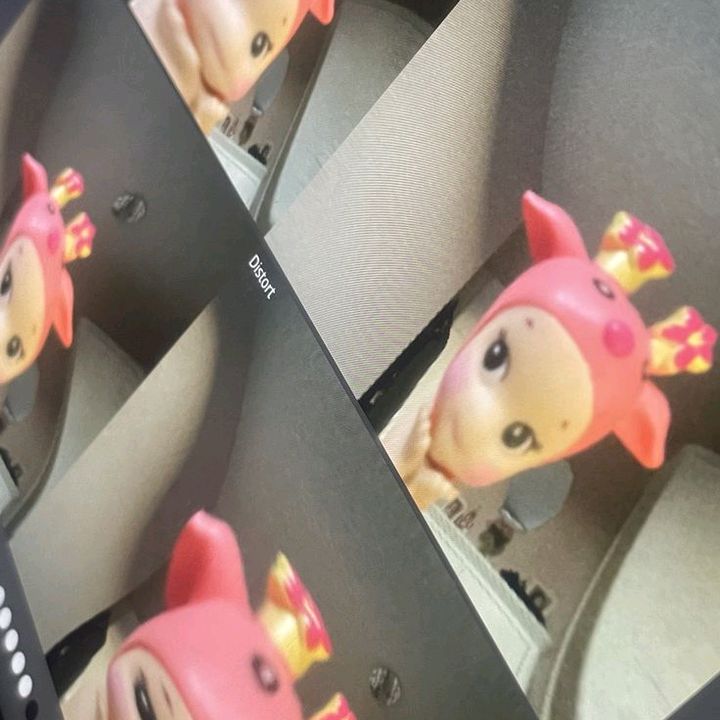 lilalala