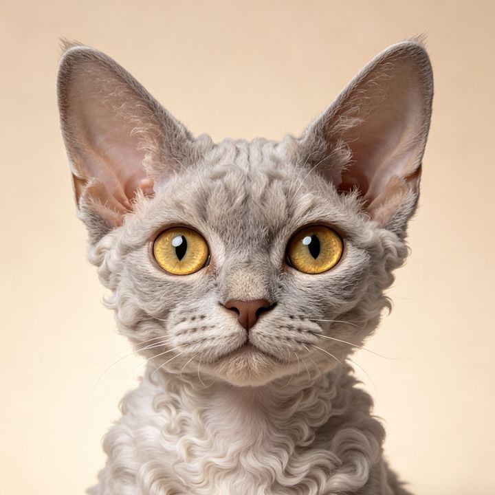 Meowiesco