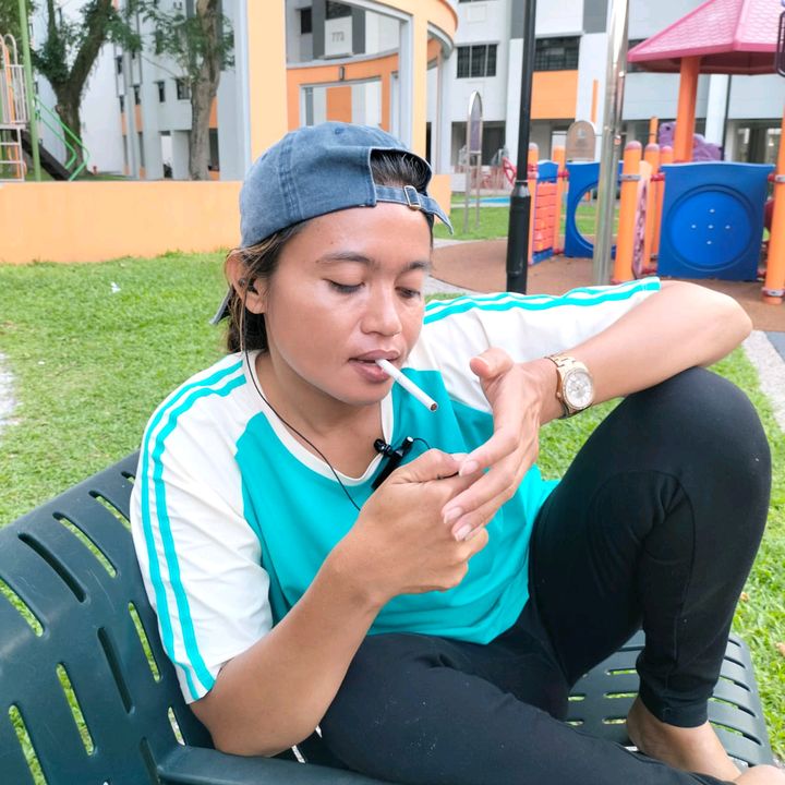 🇲🇨Mak Endhel🇸🇬