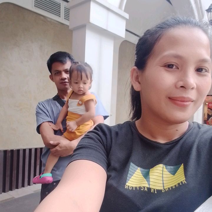 azelle-waRaY