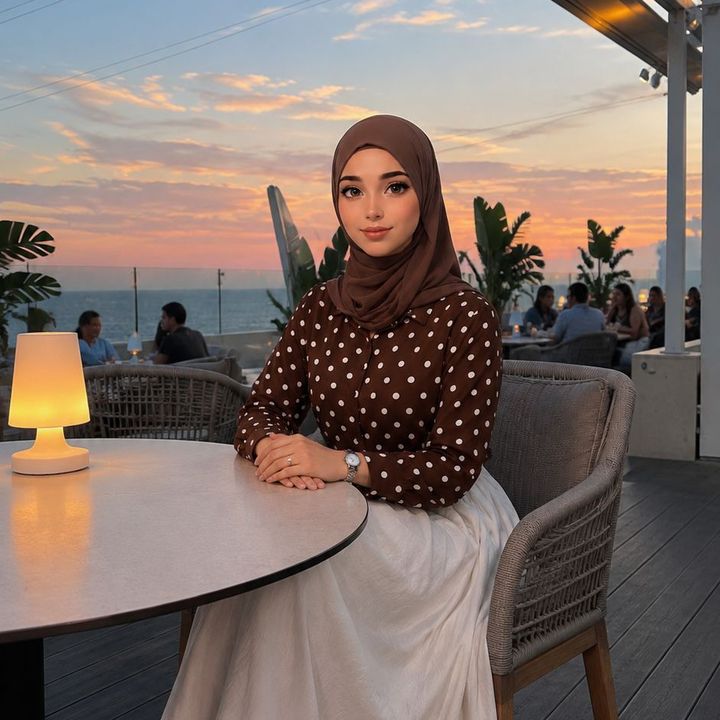 🎀ⵣ 𝐀𝐬𝐢𝐧𝐚𝐭 ⵣ🎀🇲🇦🇫🇷