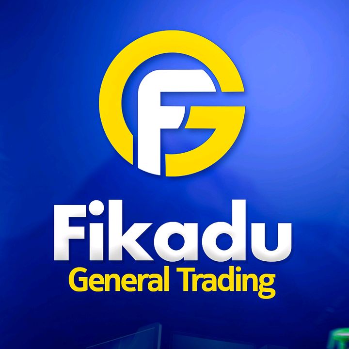 Fikadu General Trading