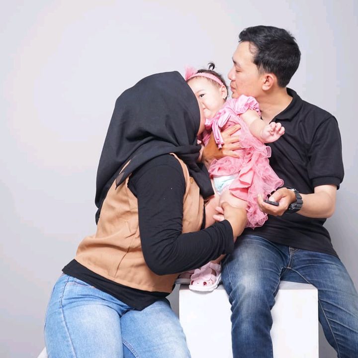 Mamanyaraaa88