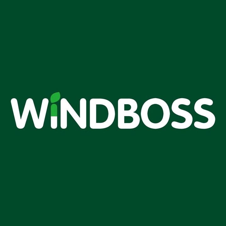 Spain Windboss