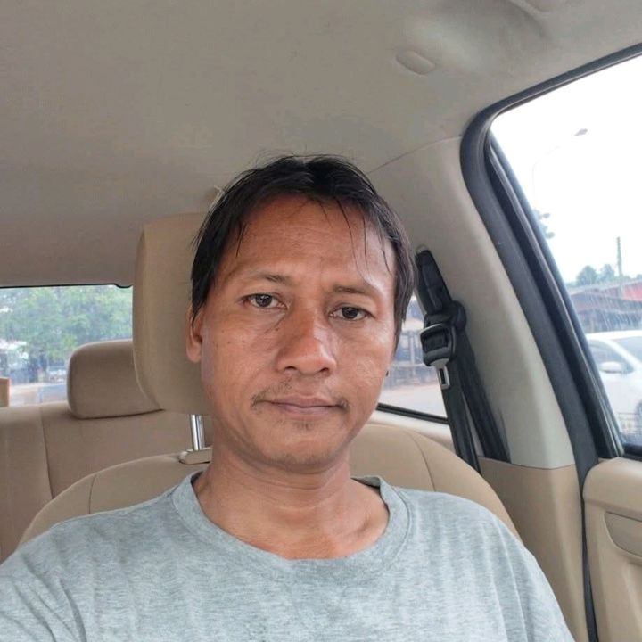 พี่แซมหนุ่มเมืองจันทบุรี