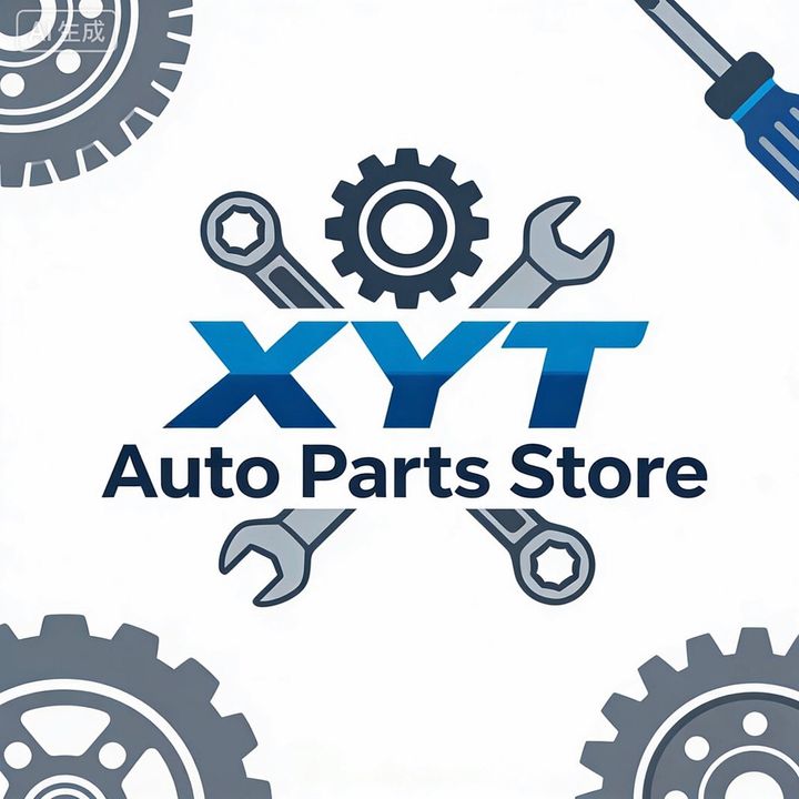 XYT Auto Parts Store