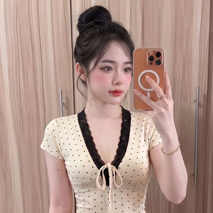 Thu Uyên Store🛍️🛒