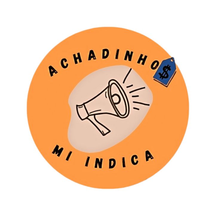 Miindica