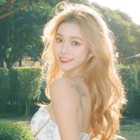 Opheliaanne