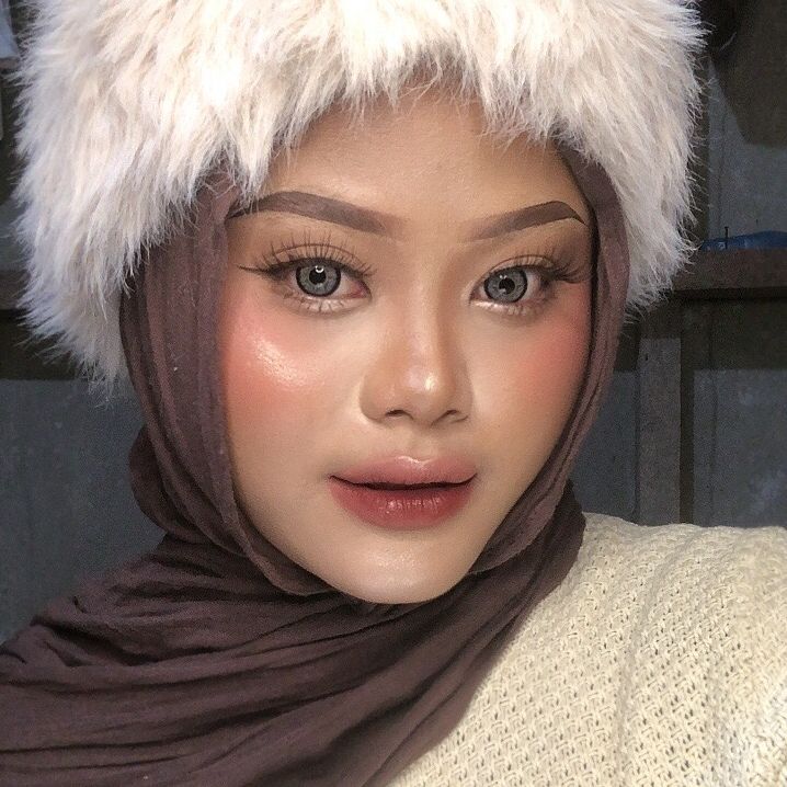 amisyuuu