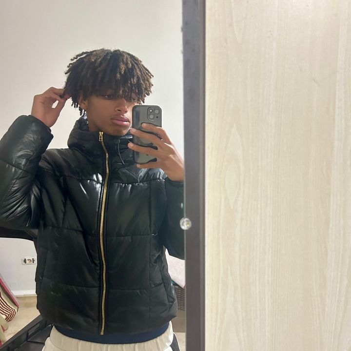 chedy667_twitch