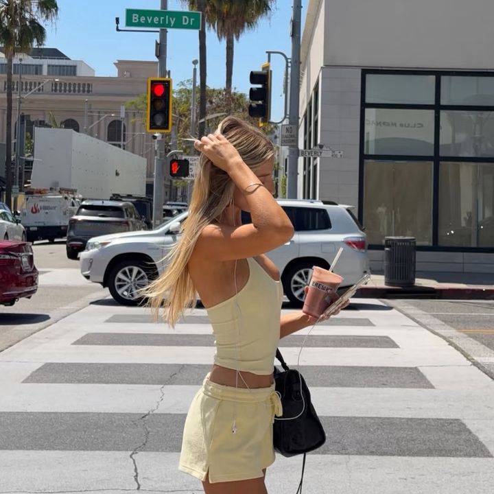 Sunzelactive