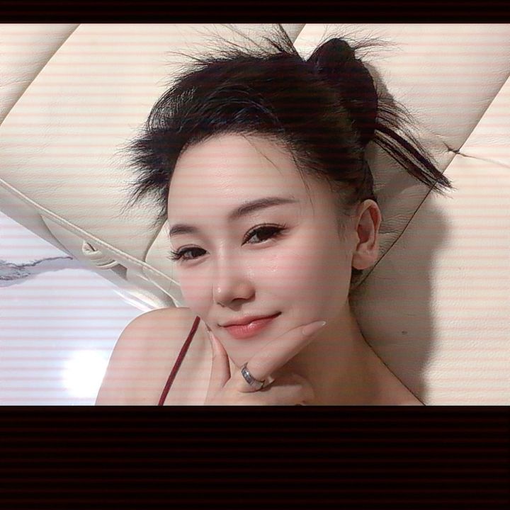 柠檬🍋