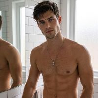 Liam West
