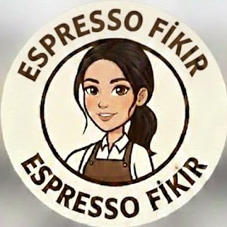 EspressoFikir