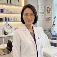 Dr. Lee