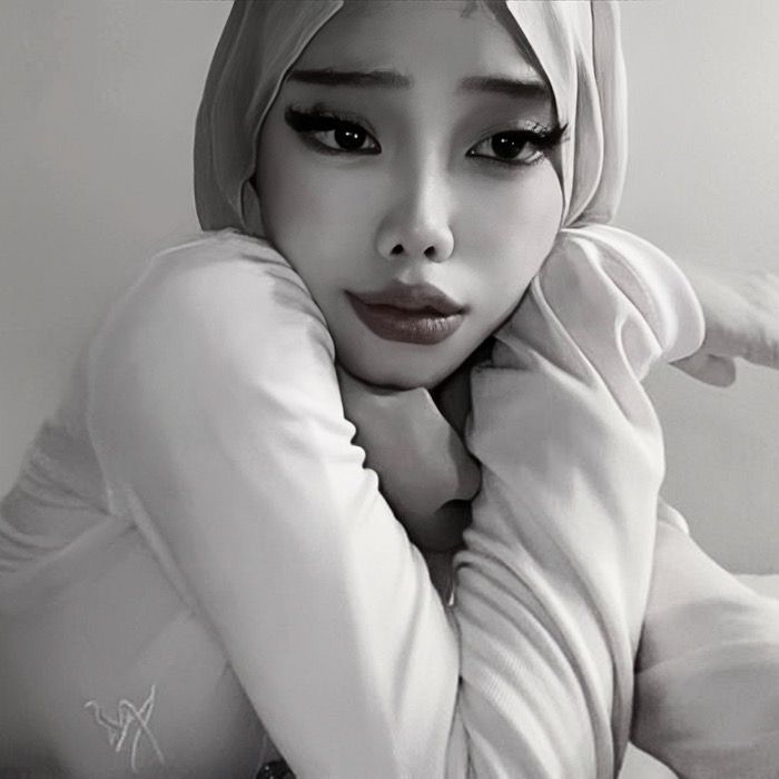symieraa