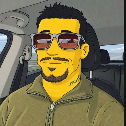 Sonopoldo