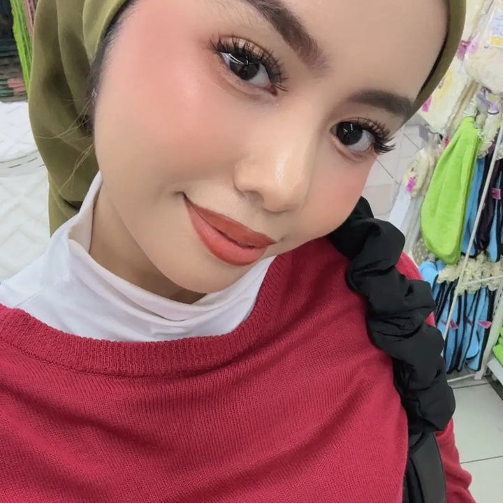 mayaa_share