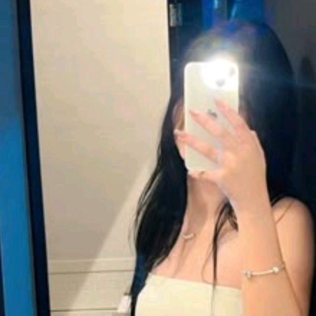 Sara Aaliyah