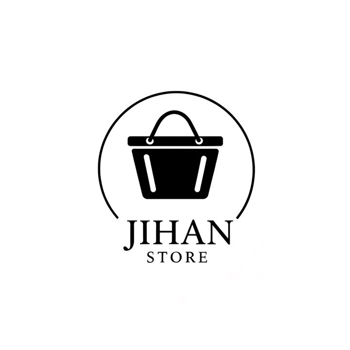 Jihan Store