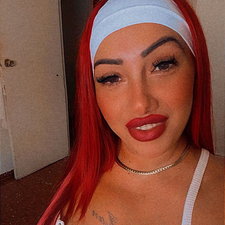 Yolanda Fernández