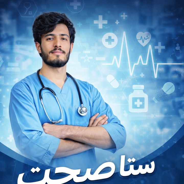 ستا صحت زما ویاړ دی