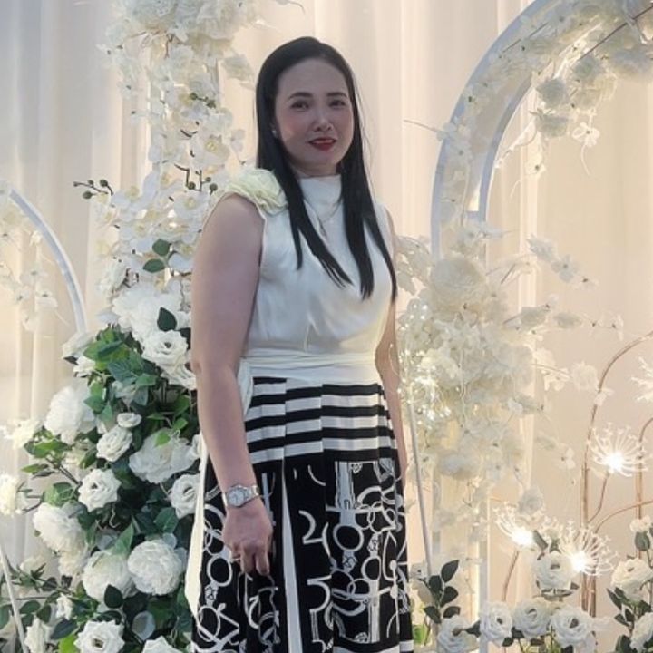 HuynhNhu