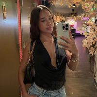 Gaby