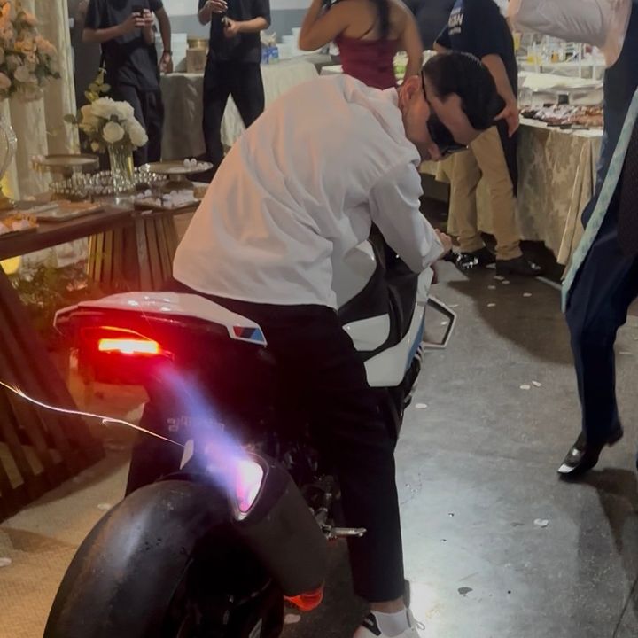 Miciaodograu