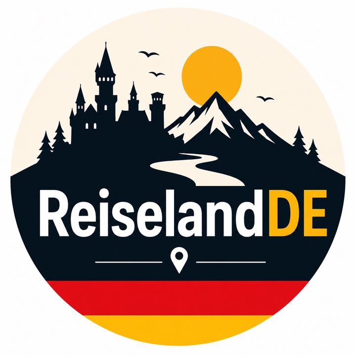 reiselandde