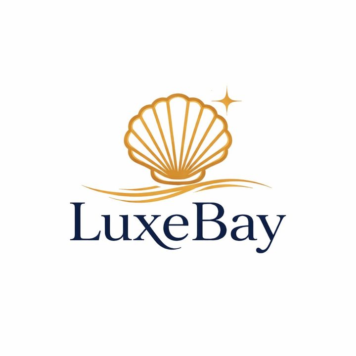 LuxeBay