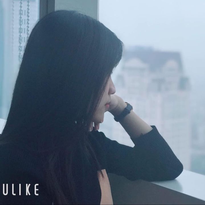 Ngân ,Tuấn, Nhím