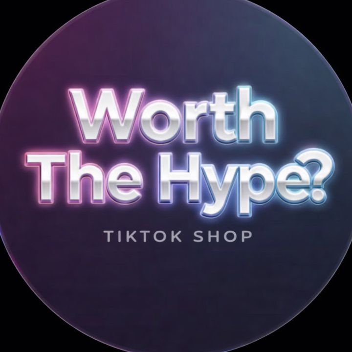 Worth The Hype