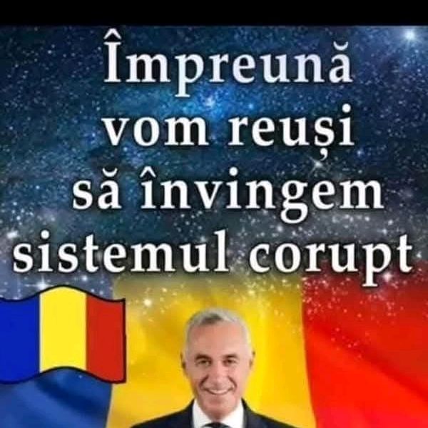 Vocea Cetățeanului 🇦🇩