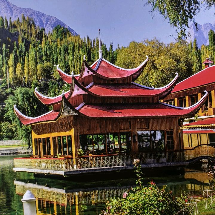 nature🇵🇰🇳🇵🇳🇵 🇧🇩 🇱🇰