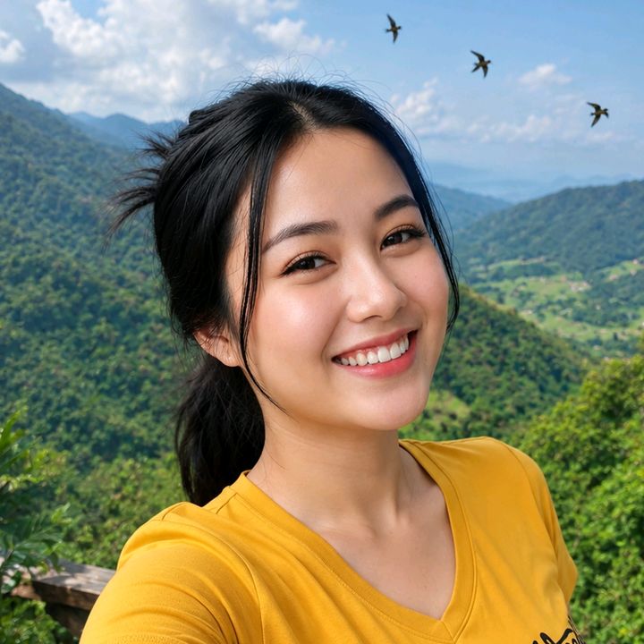 Clara | HomeLiving AI Creator