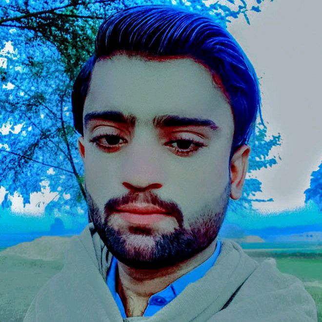 shahzadabaloch7615