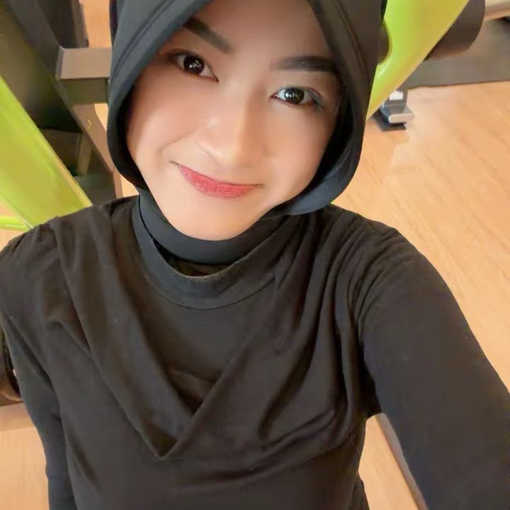 zarasfrareal