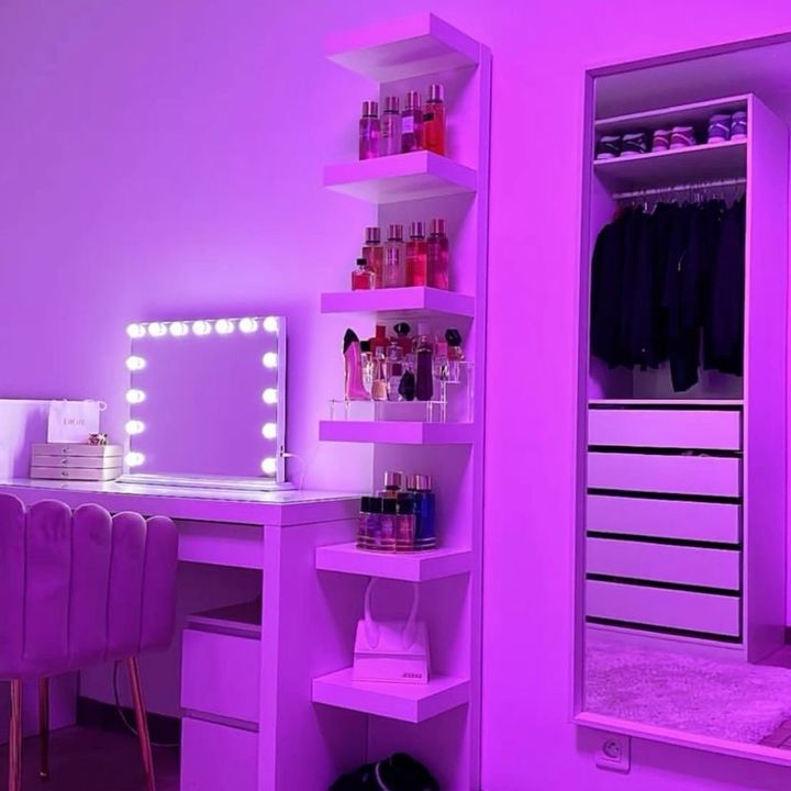 CHICSTORE