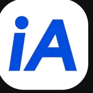 conteudos de ia