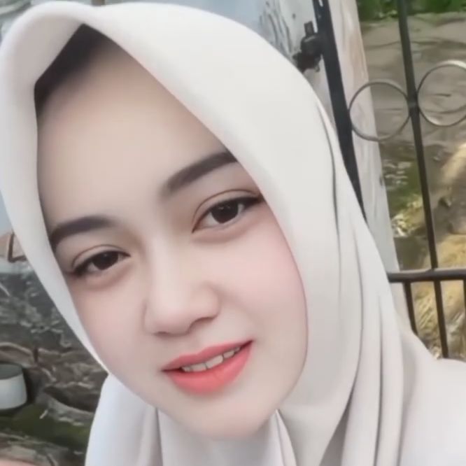 Rahma wati