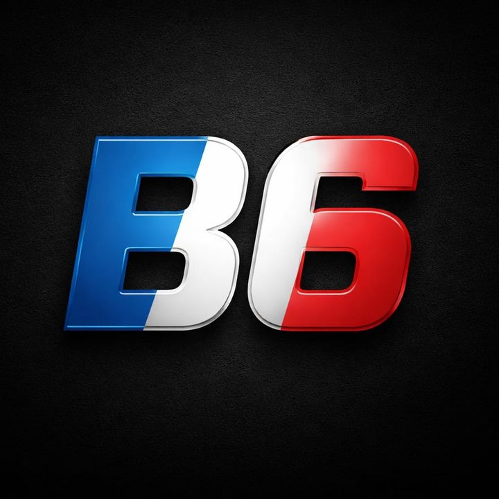 BRAVO6.SECURITY