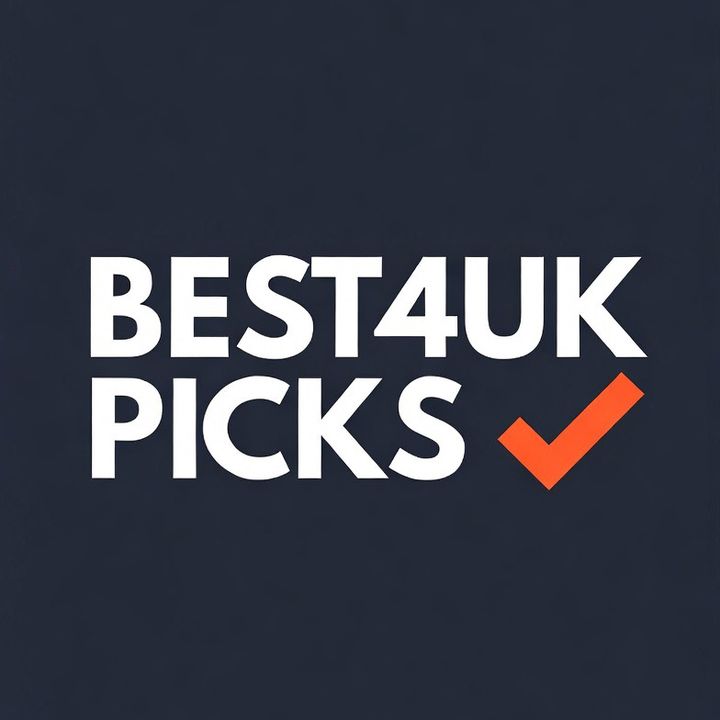 BEst 4 UK Picks 🇬🇧