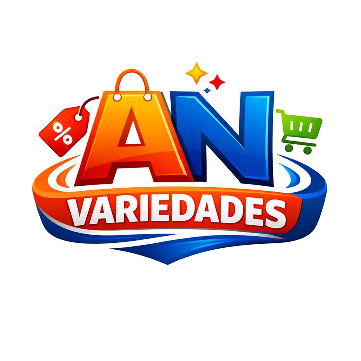 AN VARIEDADES
